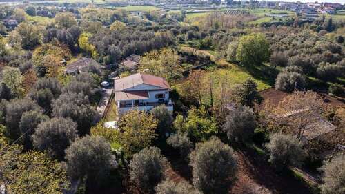 Foto della struttura 36